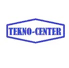 TEKNO CENTER
