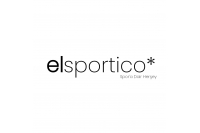 Elsportico