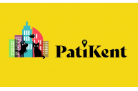 PATİKENT