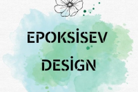 EPOKSİSEV DESİGN