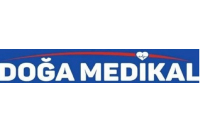 DOĞA MEDİKAL