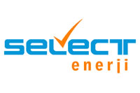 SELECT ENERJİ