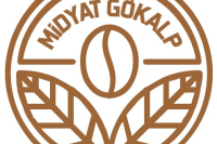 Midyat Gökalp