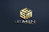 B&R SHOPPİNG