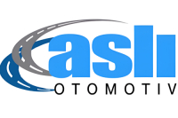 Aslı Otomotiv