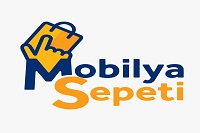 MOBİLYA SEPETİ