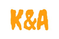 K&A