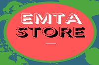 EmtaStore