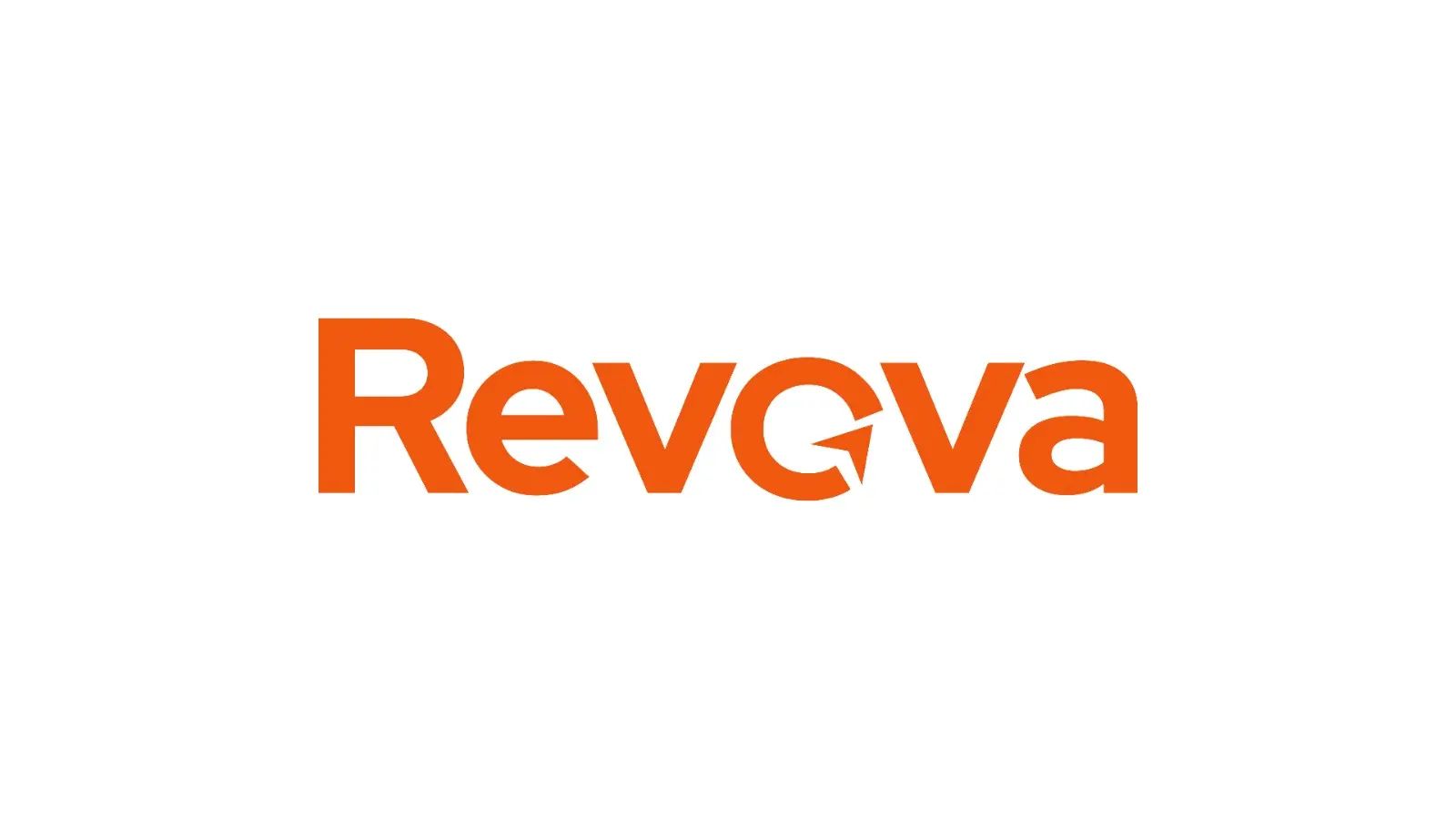 REVOVA