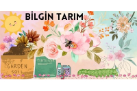 BİLGİN TARIM