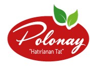 Polonay