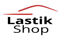 Lastik Shop
