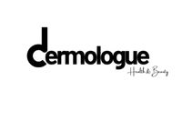 Dermologue Health & Beauty