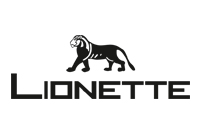lionetteshop