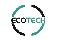 ecotechno