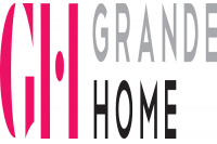 GRANDE HOME