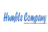 Humble Company
