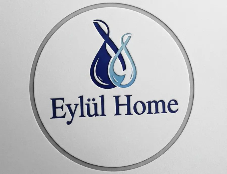 Eylül Home