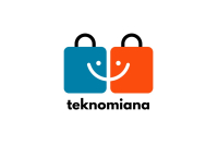 Teknomiana