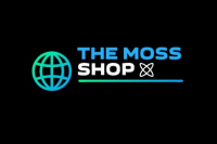 The Moss Shop