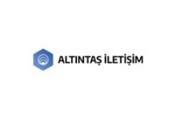 ALTINTAŞ