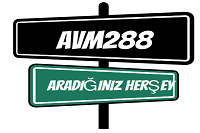 avm288