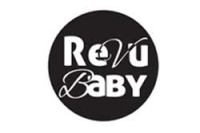 REVU BABY