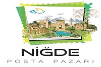 Niğde Posta Pazarı
