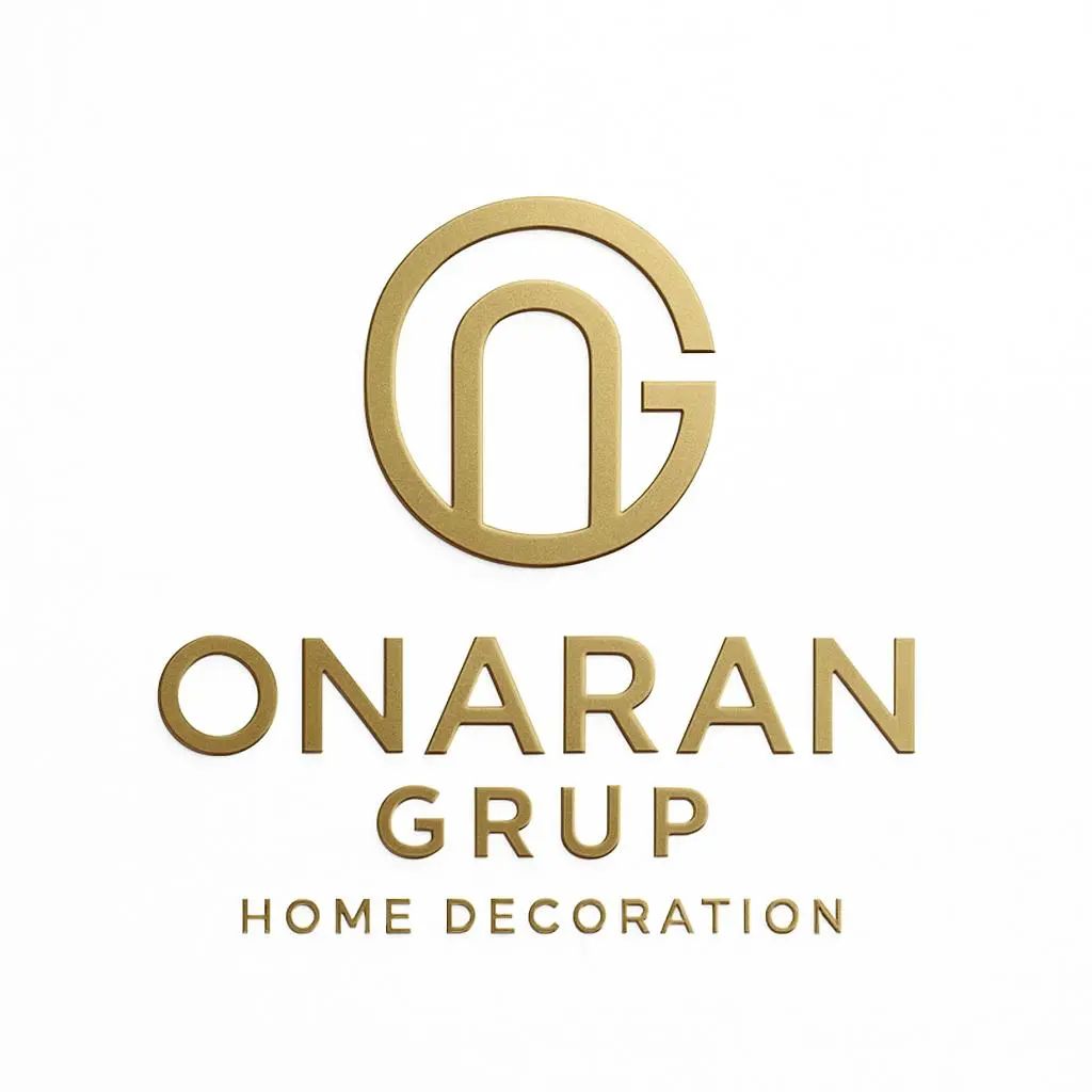 Onaran Grup