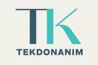 Tek Donanım
