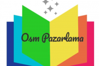 OSM PAZARLAMA