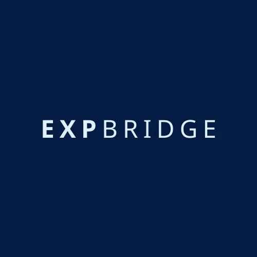 Expbridge