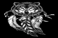 ESKİ_MİSS GOLD TRAP