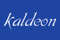 kaldeon