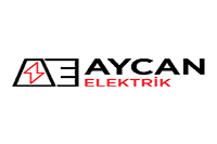AycanElektrik