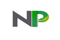 NATUR PEEL