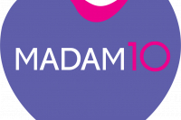 MADAM10