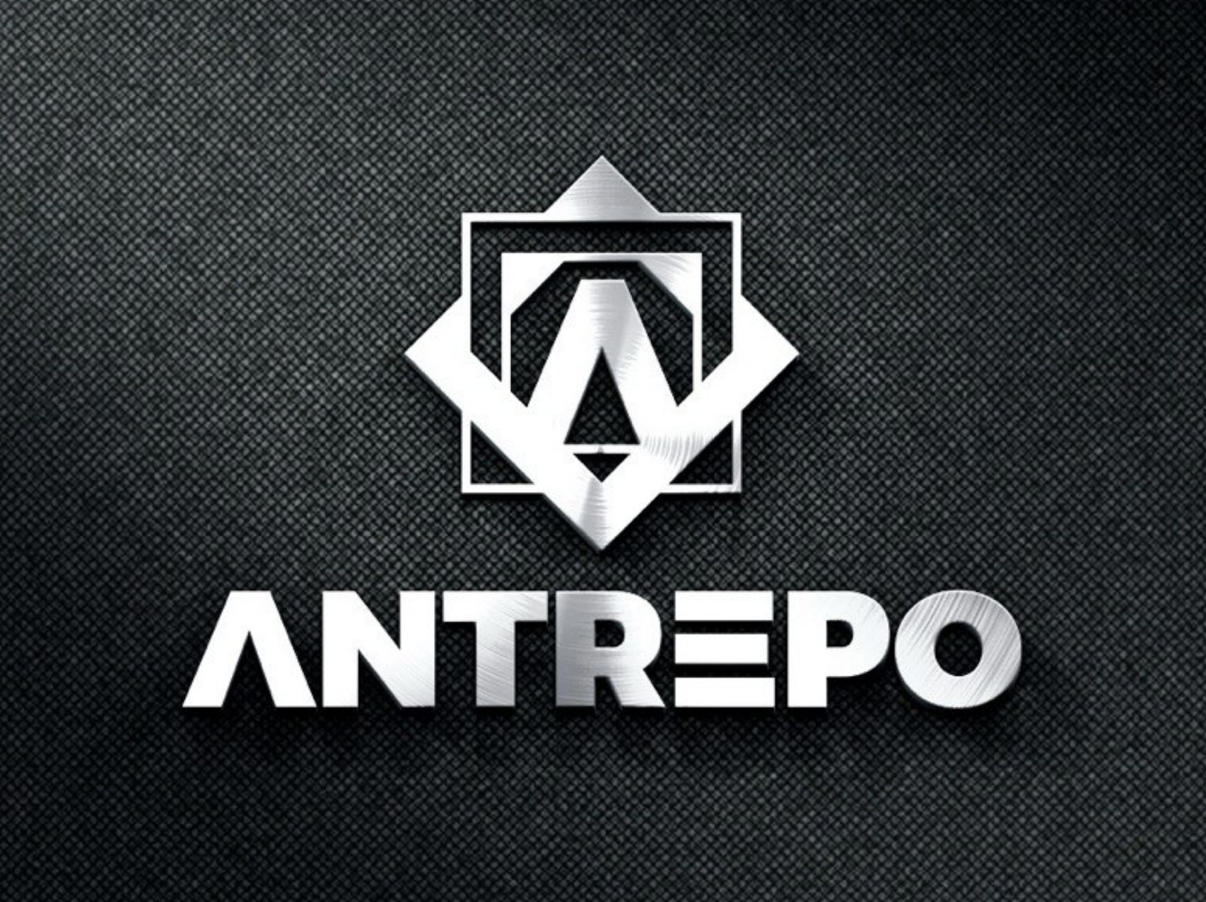 ANTREPO