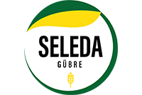 Seleda Gübre