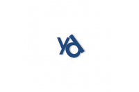 yemdeposu