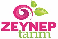 Zeynep Tarım