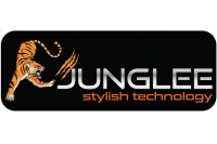 JUNGLEE ELEKTRONİK