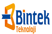 Binteknoloji