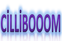 CİLLİBOOOM