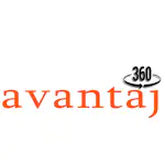 Avantaj360