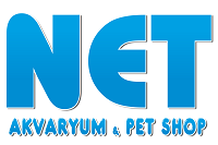NetAkvaryumPet