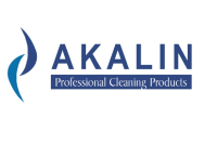 Akalın Temizlik