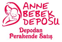 AnneBebekDeposu