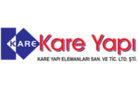 Kare Boya Hırdavat
