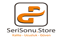 serisonustore